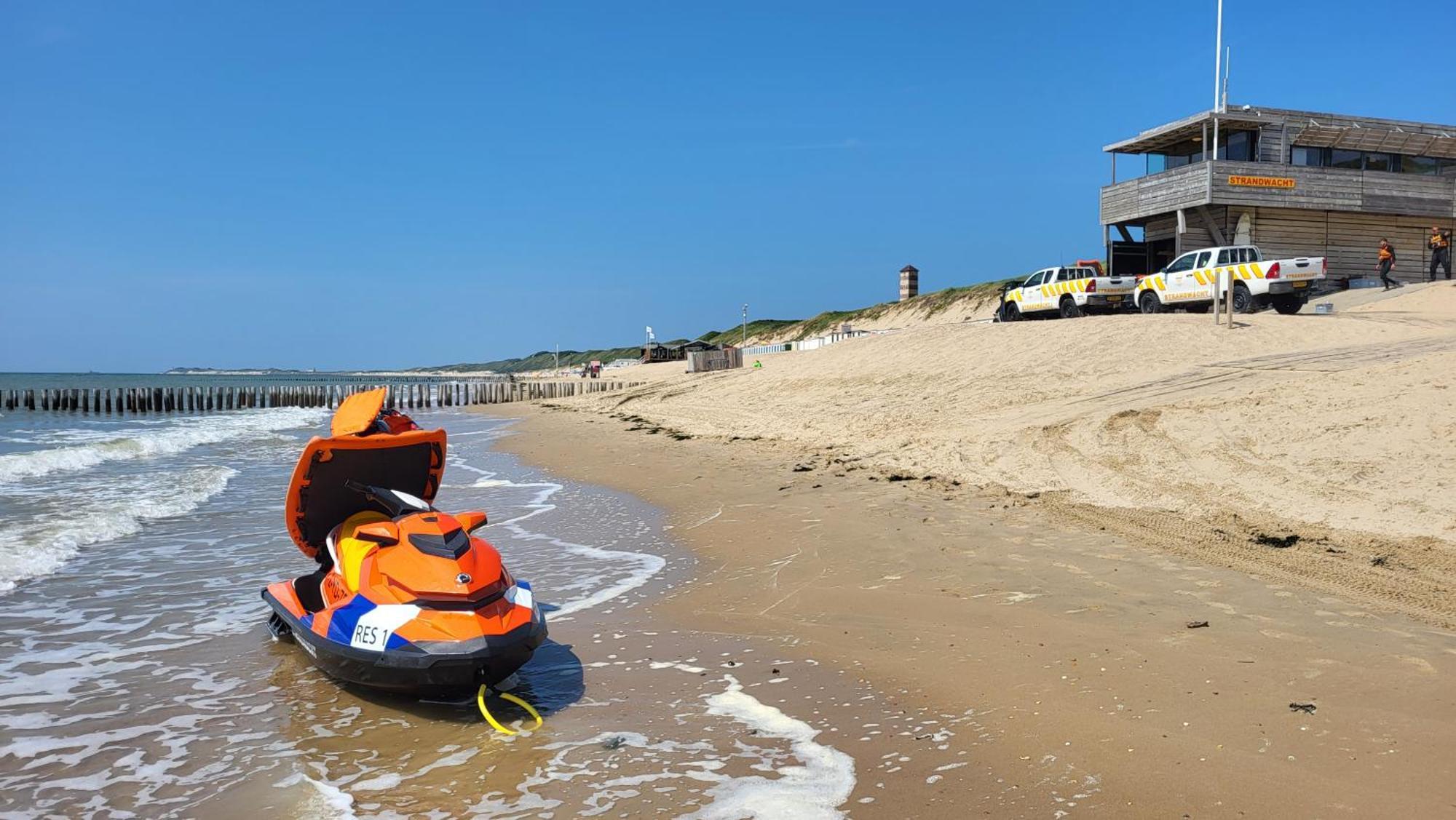 Rijksmonument Havenzicht, Met Zeezicht, Ligging Direct Aan Zee En Centrum Влисинген Екстериор снимка